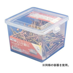 �_���h���r�X RN����45 �\���� �N�����[�g 12���v����