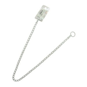 yGg[P5{!1410:00-1623:59z jbT`FC Ot`FC t[`FC VO^Cv Im20E 600mm K-1 