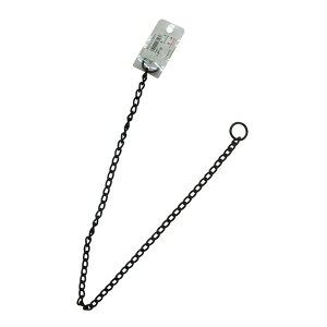 yGg[P5{!1410:00-1623:59z jbT`FC Ot`FC t[`FC VO^Cv Im20E 600mm K-4 