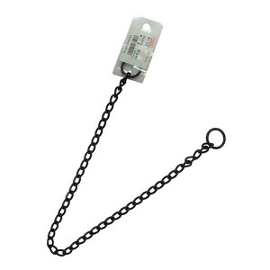 yGg[P5{!1410:00-1623:59z jbT`FC Ot`FC t[`FC VO^Cv Im20E 450mm K-11 