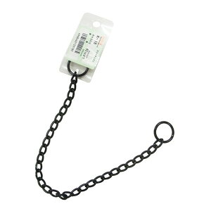 yGg[P5{!1410:00-1623:59z jbT`FC Ot`FC t[`FC VO^Cv Im20E 300mm K-18 