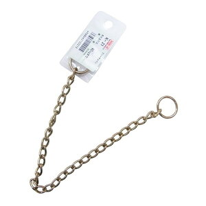 jbT`FC Ot`FC t[`FC VO^Cv Im20E 300mm K-21 