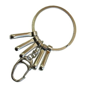 jbT`FC jbPL[z_[ No12