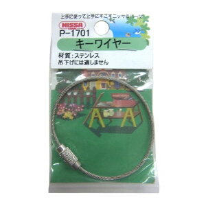 jbT`FC XeXL[C[ #101 P-1701