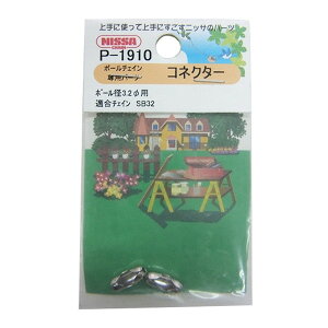 jbT`FC {[`FCpp[c RlN^[ Vo[ {[a3.2ӗp 2 P-1910