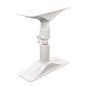 yGg[P5{!1410:00-1623:59z L ˂ςϐk|[ ~j REQ-22 zCg