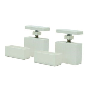 L LABRICO(uR)2×4AWX^[ 2Zbg DXO-1A ItzCg