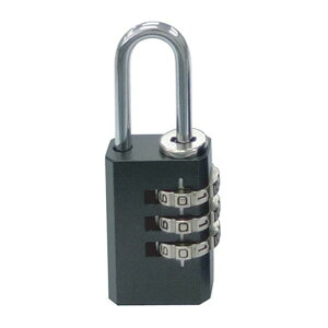  SOL BIG `FWbN 20mm 3i_C (_CJXgh) 310-20