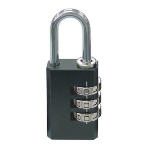  SOL BIG `FWbN 30mm 3i_C (_CJXgh) 310-30