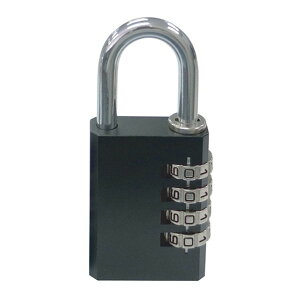  SOL BIG `FWbN 40mm 3i_C (_CJXgh) 310-40