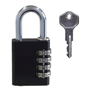 yGg[P5{!1410:00-1623:59z  SOL BIG ԍݒL[t`FWbN 40mm (_CJXgh) 320-40