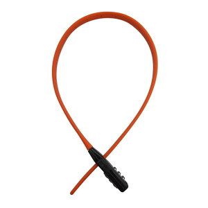  SOL ohbN IW 4900-500R