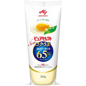 ̑f sAZNgRN65%Jbg 360g ×12 [J[  Mtg ăMtg v[g