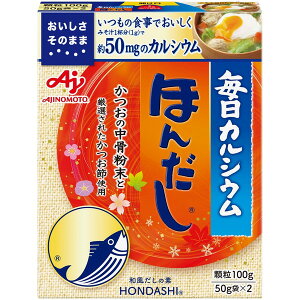 ̑f JVE ق񂾂 50g×2 ×10 [J[ Mtg v[g