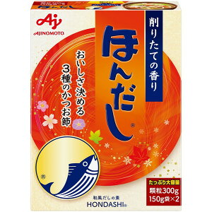 ̑f ق񂾂 300g ×20 [J[  Mtg ăMtg v[g