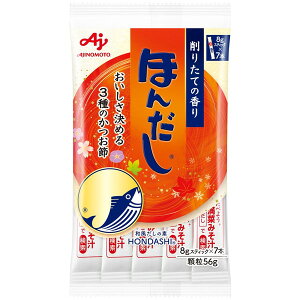 ̑f ق񂾂 SK-7 56g ×20 [J[ Mtg v[g