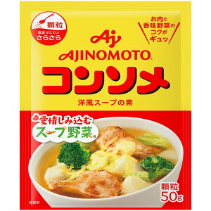 ̑f KK R\  50g ×20 [J[ Mtg v[g