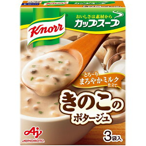 ̑f Nm[ ~Nd̂̂̃|^[W 3 ×10 [J[ Mtg v[g Ε ~Mtg