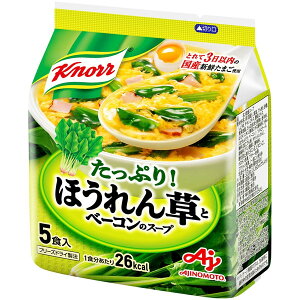 ̑f Nm[ ق񑐂ƃx[R 5H  33g ×10 [J[ Mtg v[g Ε ~Mtg