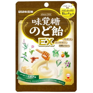 UHAo ̂ǈEX 90g x6 [J[ Mtg v[g