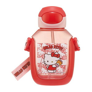 XP[^[ PDSH6DX LeB 낤 [ Xg[{g (530mL)]