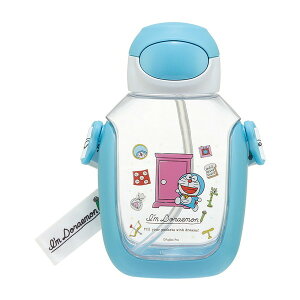 XP[^[ PDSH6DX h CfUC [ Xg[{g (530mL)]