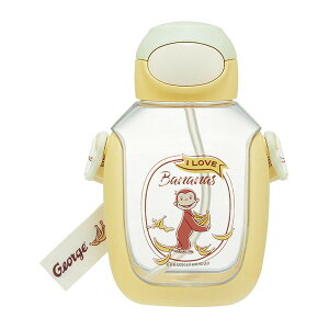 XP[^[ PDSH6DX ̃W[W [ Xg[{g (530mL)]