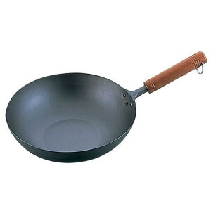 J `^ ؕuߓ30cm