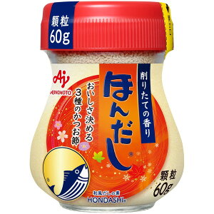 ̑f ق񂾂 r 60g ×10 [J[ Mtg v[g