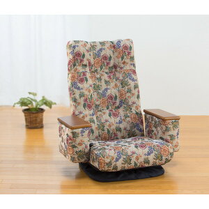 yGg[P5{!1410:00-1623:59z t@~[ECt NEWVRؕItNCjO]֎q Su(0425820) [J[