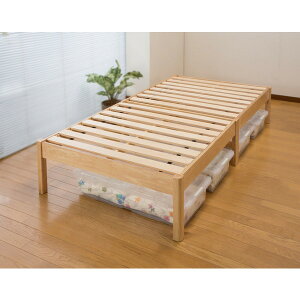 t@~[ECt gȒPVR؂̂xbh(04264) [J[