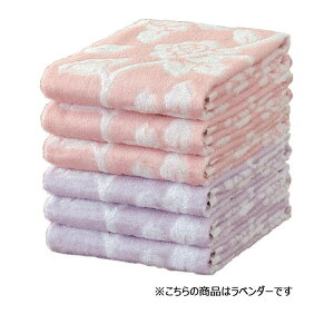 t@~[ECt Y[YtFCX^I6g x_[(a2874820) [J[