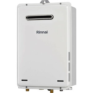 Rinnai RUX-A1015W(A)-E-LP [zCg [KX (vpKXpEpEOǊ|EPSWݒuE10)]