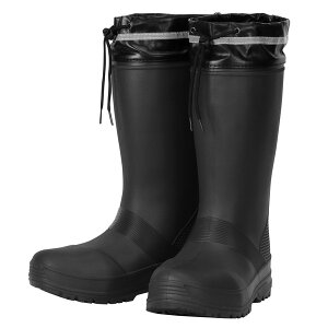 yGg[P5{!1410:00-1623:59z JWCN 6436 GA[o[ZteB[u[c ubN M