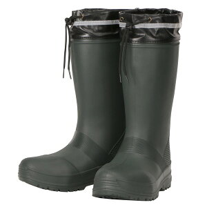 yGg[P5{!1410:00-1623:59z JWCN 6436 GA[o[ZteB[u[c DO[ 4L