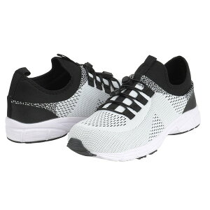 JWCN 4205 GILIOZteB[V[Y zCg 24.5