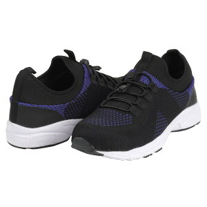 JWCN 4205 GILIOZteB[V[Y Bu[ 24.5