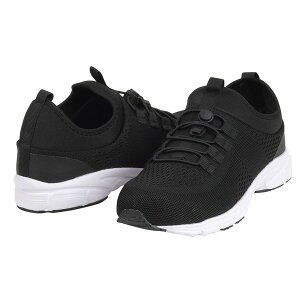 JWCN 4205 GILIOZteB[V[Y ubN 24.5