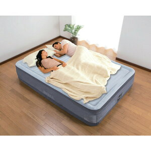 yGg[P5{!1410:00-1623:59z t@~[ECt CebNXА dGA[xbhIV _u(a29880) [J[