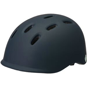 ����Y�� KGO-CH-27 ���]�ԗp�w�����b�g�`�����[ �l�C�r�[