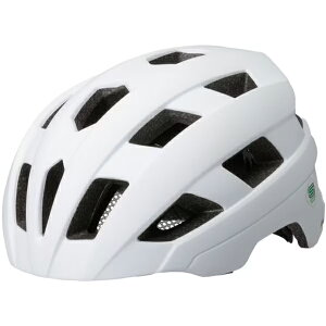 ����Y�� KGO-GE-01 ���]�ԗp�w�����b�g �M�A�[ �z���C�g