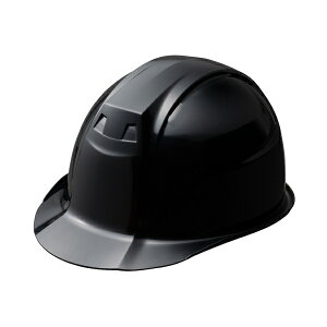 ����Y�� KGFoII-1-27 ABS���A�����J���^�w�����b�g �u���b�N