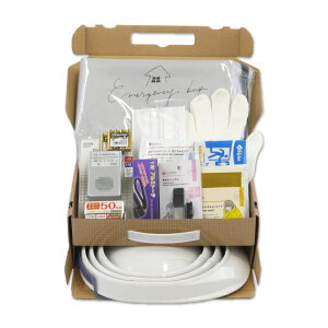 Y KGBB-1KM AxZbgMTCY