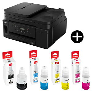 yGg[P5{!1410:00-1623:59z CANON GM4030 A4CNWFbg@iRs[/XLij + CNZbg