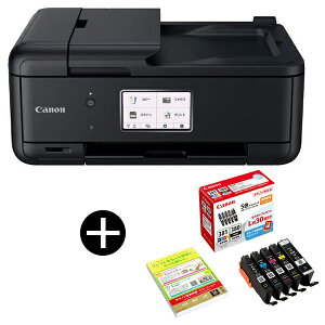 CANON TR8630a A4CNWFbgv^[ @(FAX/Rs[/XLi) + CNZbg