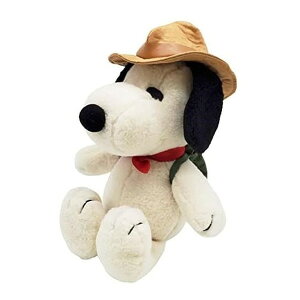 iJW}R[|[V Xk[s[ r[OEXJEg M 181251-23