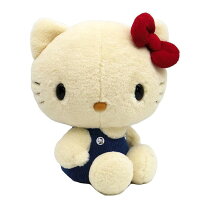 楽天市場】キティ ぬいぐるみ レトロの通販