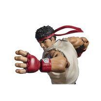 楽天市場】s．h．フィギュアーツ リュウの通販