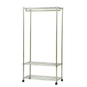 nK[bN [h[u 2i X`[ X`[bN LX^[t  [ e ^ bN N[[bg YHR-904518 [J[