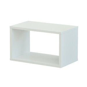 GCEACEGX I[vbNVXe 5030 I[NzCg OPR-5030 OKWH